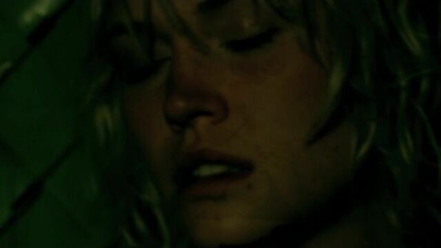 Monica engesser, whitney moore nude - breakdown lane (2017) hd 1080p web