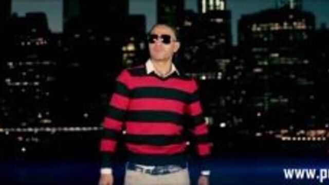 Farruh soipov feat shaxriyor - we play (official music video hd)