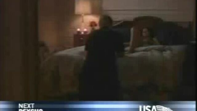 Celebrity feet! courteney cox