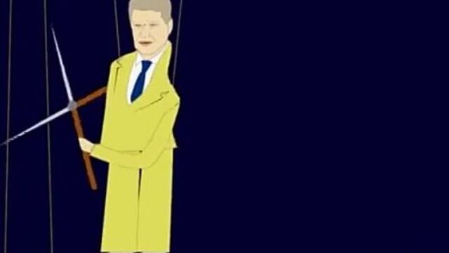 Ольга бузова vs дмитрий губерниев