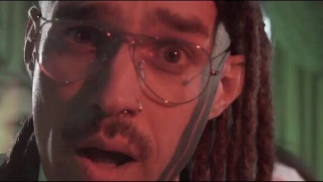 Arsen petrosov feat. orgonite - kayfuyem