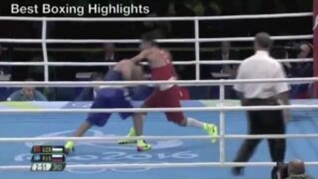 Шахобиддин зоиров