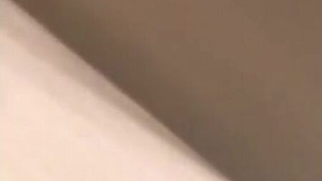 Угрозы от kkk в сторону xxxtentacion (instagram post by 14.09)