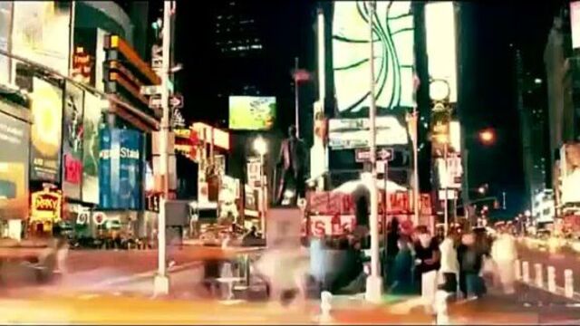 Фаррух соипов и shaxriyor - we play (узбекистан) на английском +