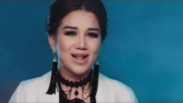 Dilso_z - sogindim _ дилсуз - согиндим.mp4