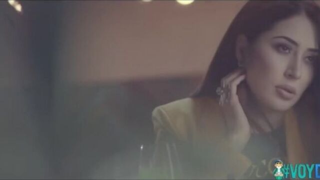 Kaniza ft. elvin mirzezade - o'yla mani (hd clip)