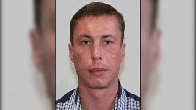 Российские хакеры rahdit опубликовали данные о 700 сотрудниках сбу с фотографиями, телефонами и адресами