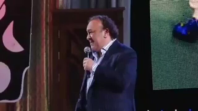 Мирзабек холмедов