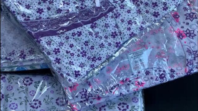 Начнушки от optom150ru