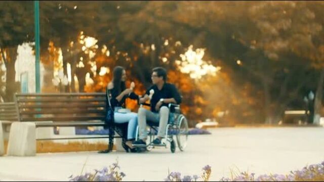 Yodgor mirzajonov - qora soch | ёдгор мирзажонов - кора соч