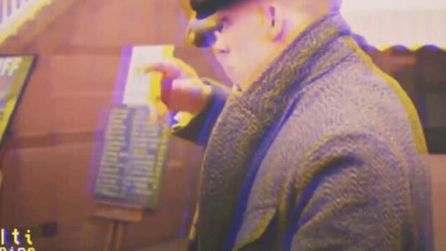 Джон шелби|острые козырьки|zhucovsky