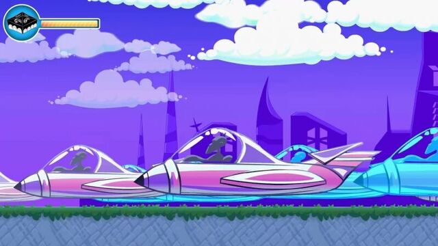 Shohruhxon - ayamay ¦ шохруххон - аямай