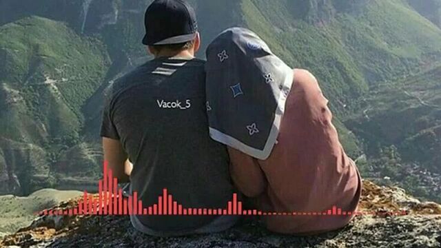 Menda qolmadi dil menda qolmadi kongil 