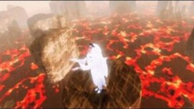 Yulduz usmonova - оlloh