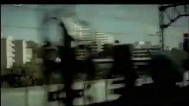 Ost дорама: " идеальный парень / zettai kareshi "