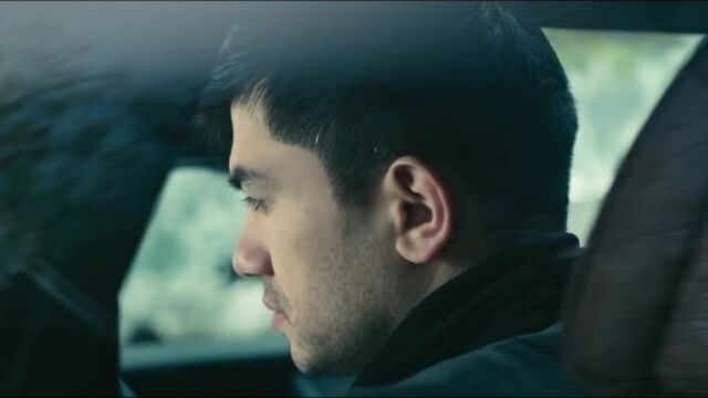 Sardor rahimhon faridam сардор рахимхон фаридам