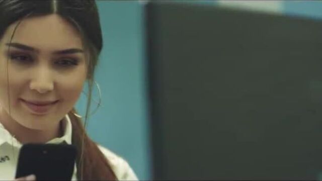 Sherali jorayev - sensan yorim ¦ шерали жураев - сенсан ёрим