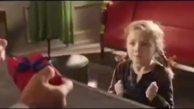 Отдала всё , что имела