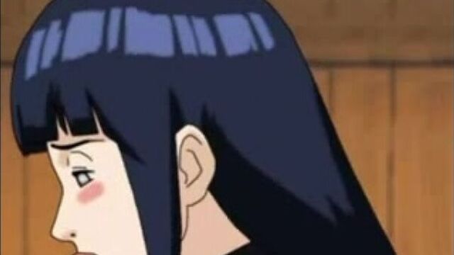 Naruto x hinata [desto]