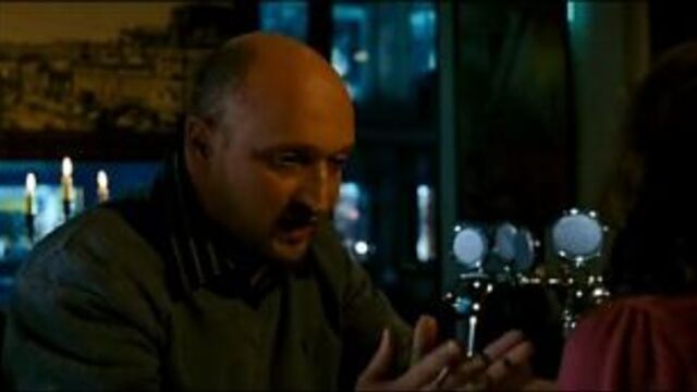 Ольга олексий