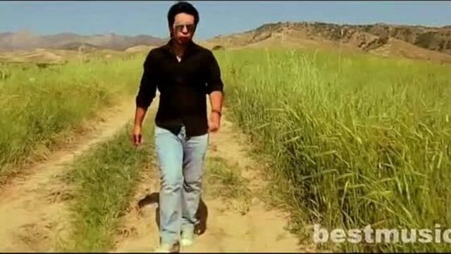 Oybek va nigora - omon (official hd video)