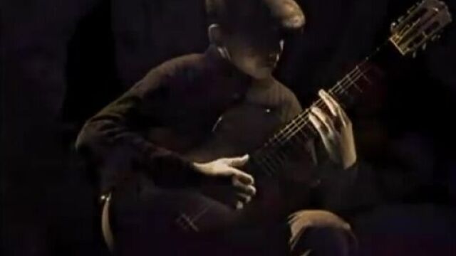 Shahnozabonu_-_qizalog_im___шахнозабону_-_кизалогим