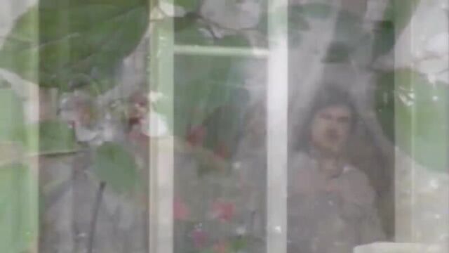 Охунжон мадалиев - курмасам булмас - ohunjon madaliyev - ko`rmasam bo`lmas.mp4