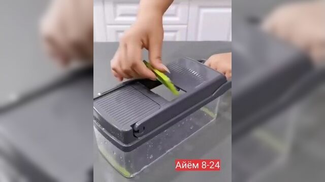 Video by 1000 мелочей (садовод 8-24)