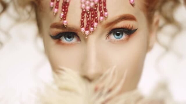 Jahongir otajonov - jingalamo | жахонгир отажонов - жингаламо