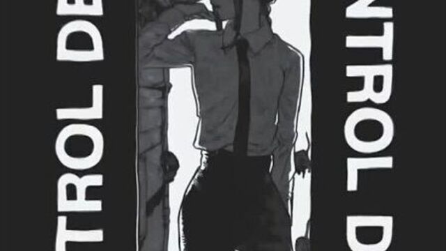 [ makima ♡ chainsaw man ♡ manga/anime edit ]