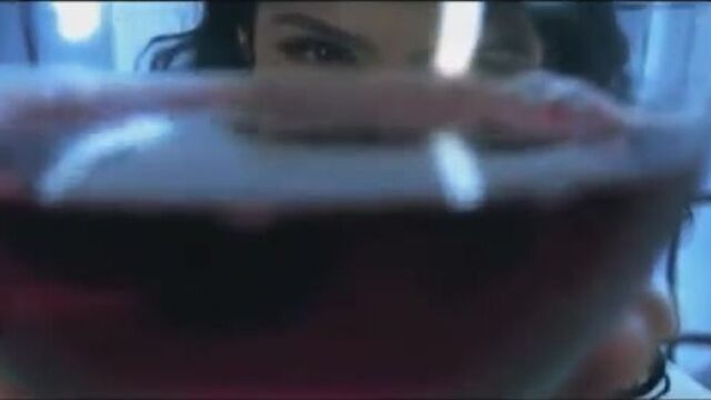 Shohjahon jo'rayev - seni sevdim - шохжахон жураев - сени севдим