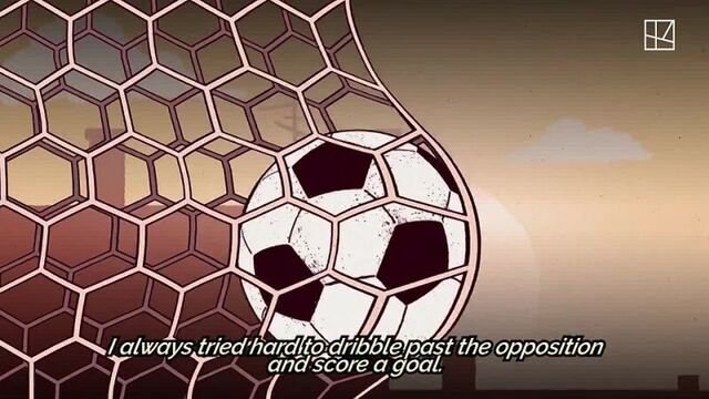 История такуми минамино как он стремился попасть в ливерпуль 