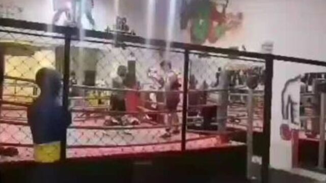 Альп навруз