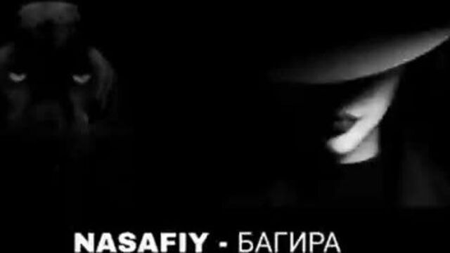 2yxa_ru_nasafiy_-_bagira_nasafiy_-_bagira_wk5z9lwn4r8.mp4