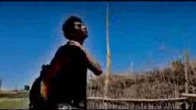 Navroz sobirov yokol