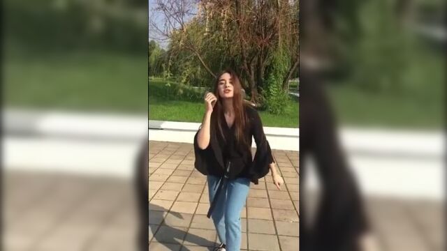 @ripsigal подпишись❤ставьте лайки 