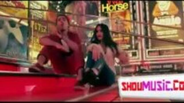 Farruh soipov ft shaxriyor - we play (official hd video)