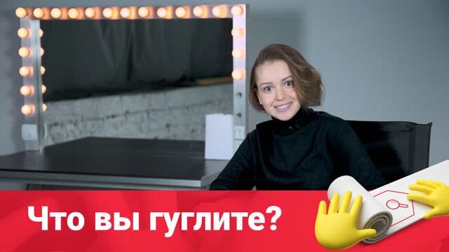 Василина юсковец: вконтакте, школа и сестра