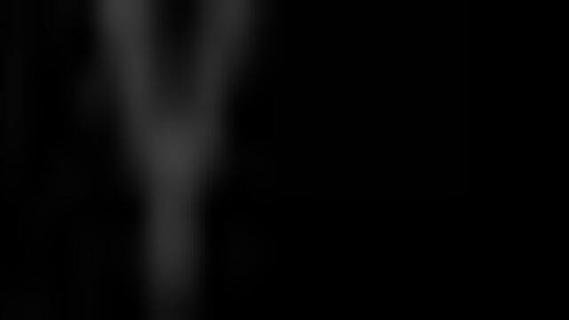 Min seol ah | so cold« the penthouse fmv