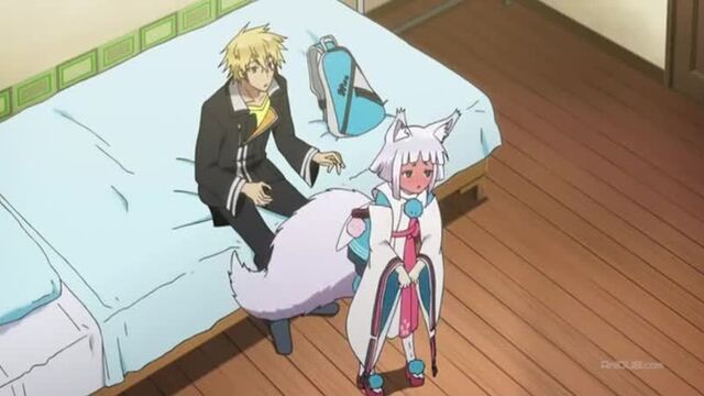 Этти|аниме|16+|попки|дойки|лоли