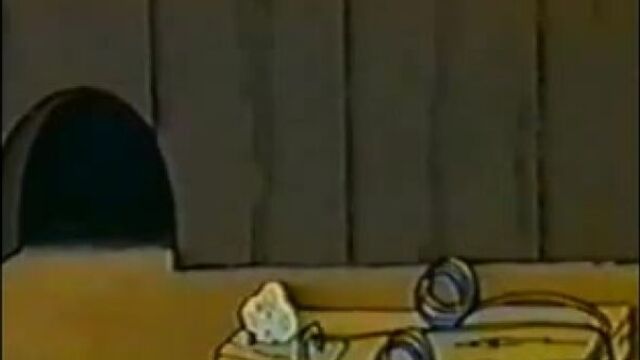 Мультик ххх