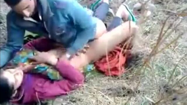 Download hottest and porn pakistani & indian movies and search your sex partners join here: http://goo.gl/d83t7r http://goo.gl/