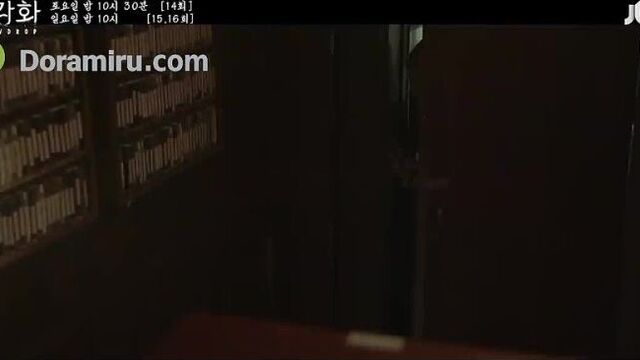 Дорама подснежник 14 серия анонс