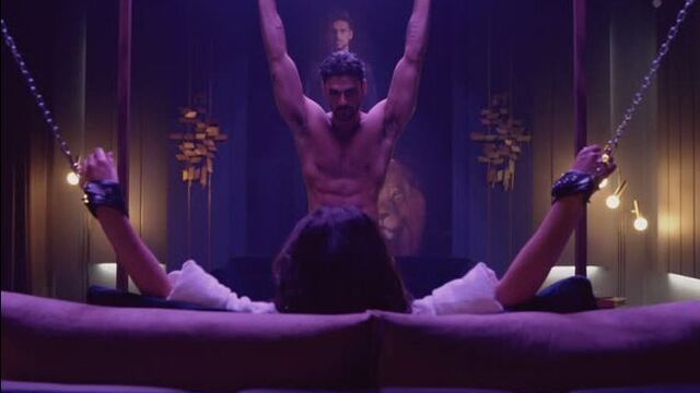 Анна мария секлюцкая - 365 дней / anna maria sieklucka - 365 dni ( 2020 )