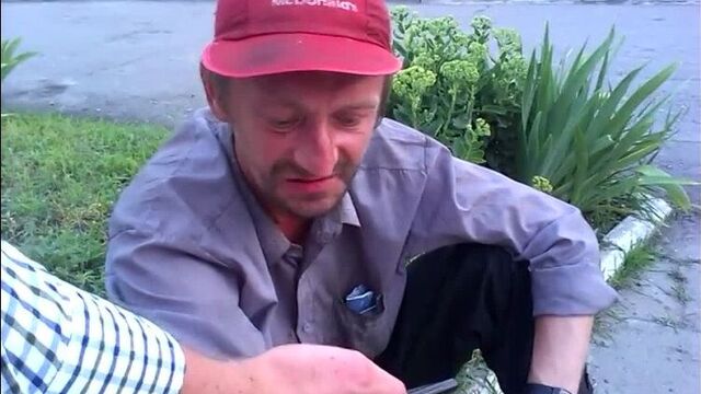 Гришаня. привет подслушано красноград