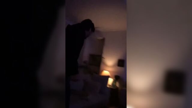 Даниэль мальдини 