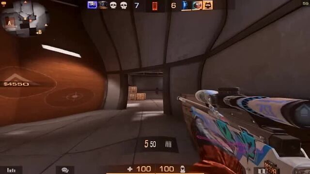 Я взлетаю как ракета ❤️