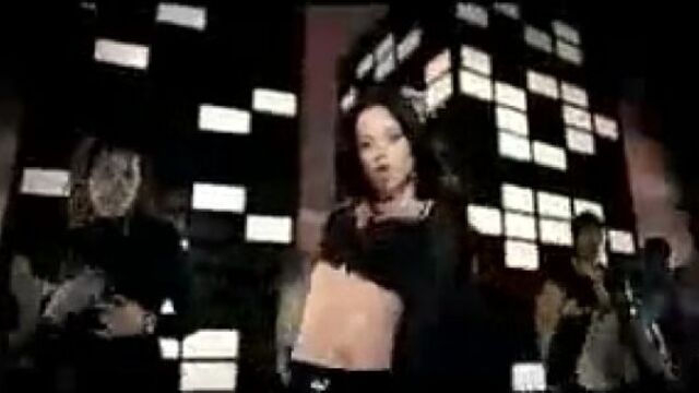 Бьянка(клип с quest pistols)