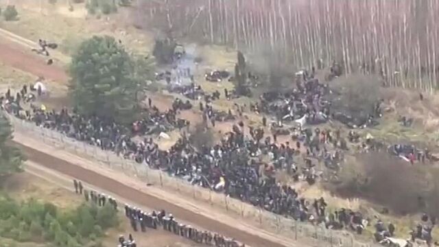 Video by подслушано поставы 2.0