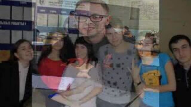 Выпускникам юрфак кгу 2013